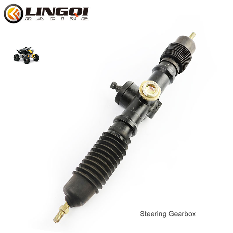 Motorcycle Gear Rack - LYNNCHI Motorcycle 475mm Steering Wheel Gear