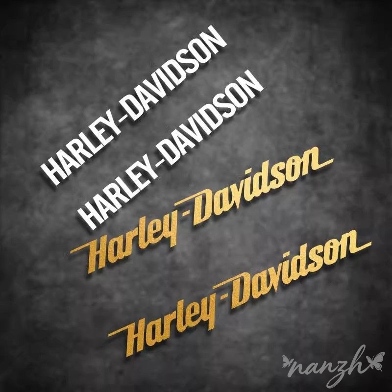 Motorcycle Gear Rack - Riding Protective Gear Personalized Retro Motorcycle