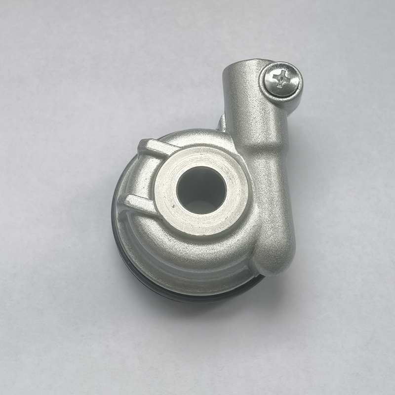 Motorcycle Gear Brand - 2088 Motorcycle Speedometer Drive Gear For