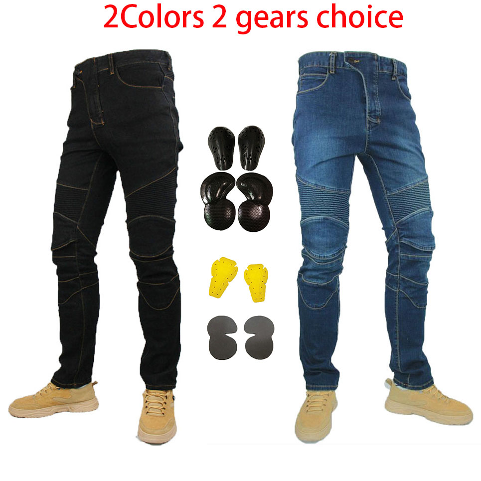 Motorcycle Gear Brand - Brand New 4 Season Motorcycle Leisure