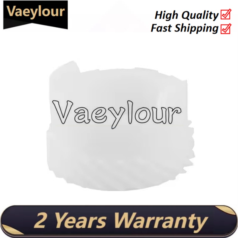 Motorcycle Gear Brand - OE Quality 44806-KF0-000 New Auto Parts