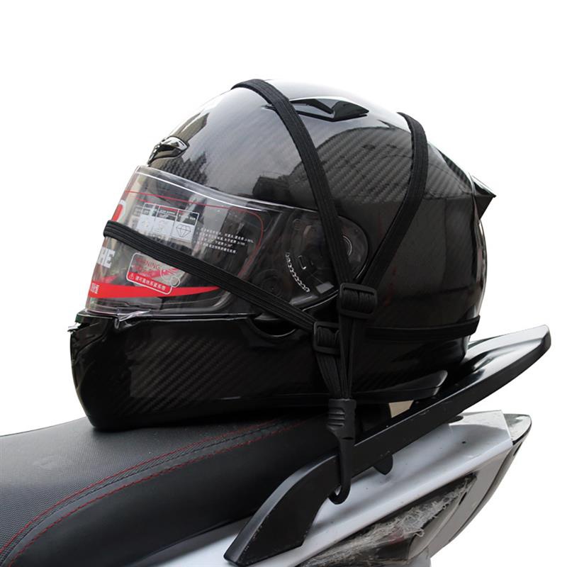 Universal 60cm Motorcycle Lugg - Motorcycle Gear Mesh ulasan dan harga