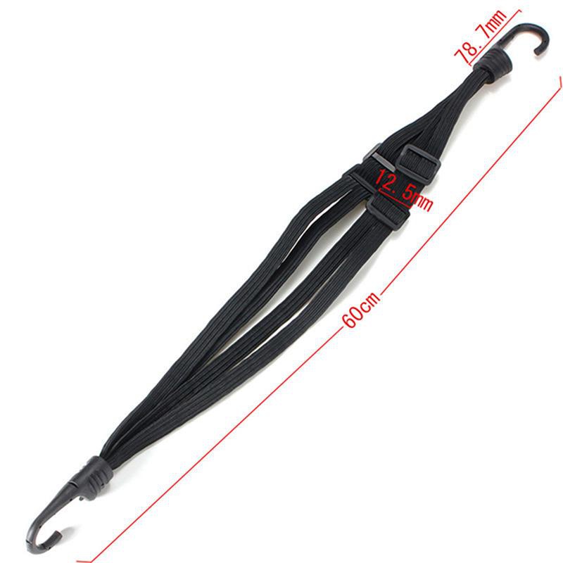 Universal 60cm Motorcycle Lugg - Motorcycle Gear Mesh ulasan dan harga