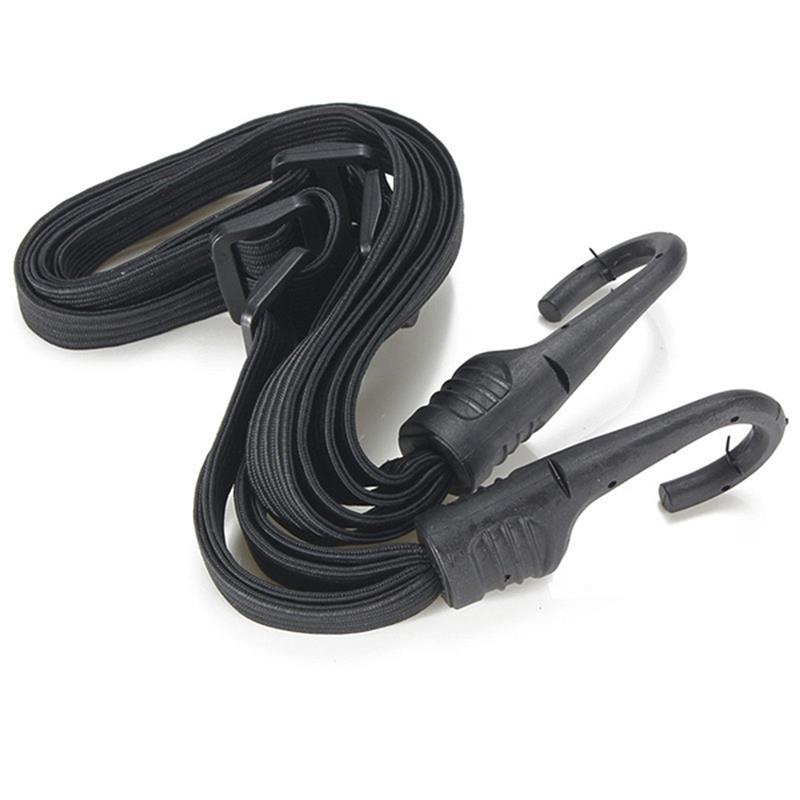 Universal 60cm Motorcycle Lugg - Motorcycle Gear Mesh ulasan dan harga