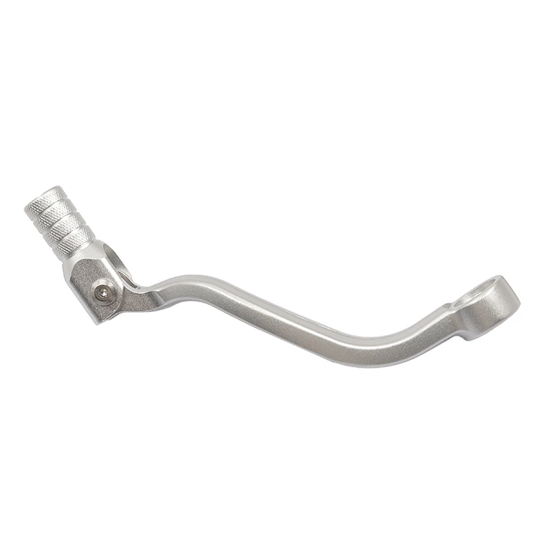 Motorcycle gear shift lever pa - Motorcycle Gear Brand ulasan dan harga