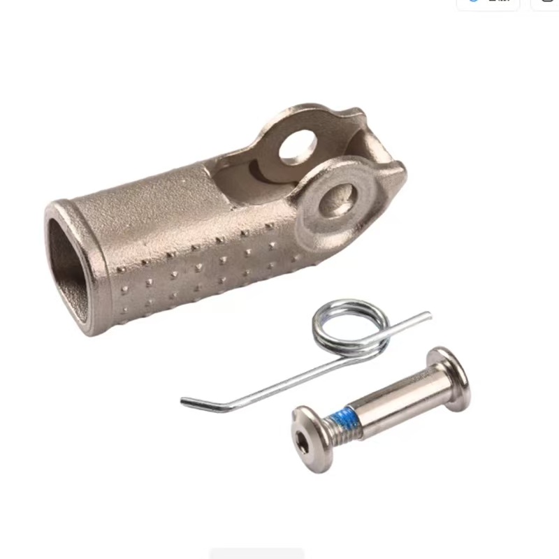 Motorcycle gear shift lever pa - Motorcycle Gear Brand ulasan dan harga