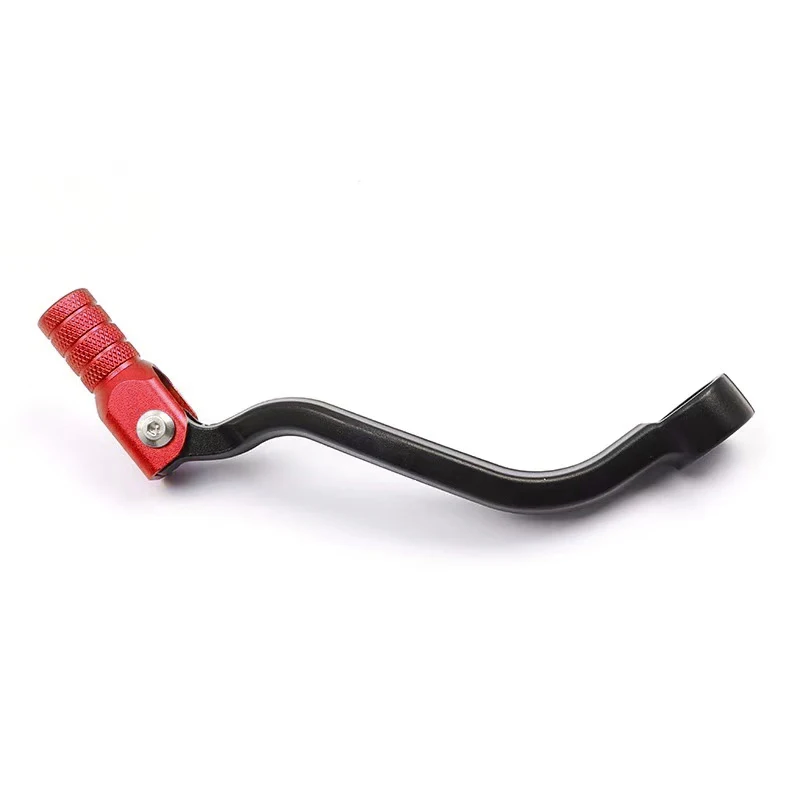 Motorcycle gear shift lever pa - Motorcycle Gear Brand ulasan dan harga