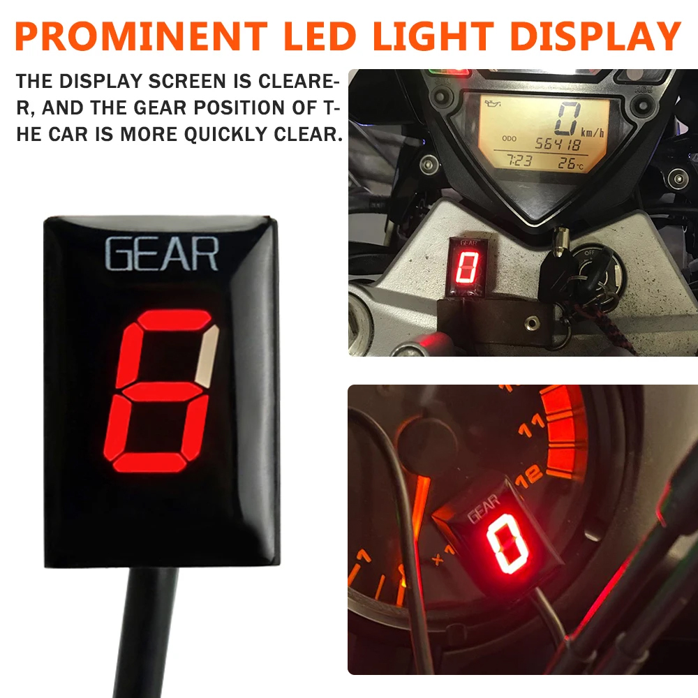 For Suzuki Boulevard C50 C90 M - Motorcycle Gear Display ulasan dan harga