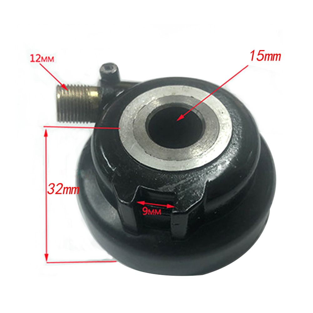 Motorcycle Speedometer Drive G - Motorcycle Gear Brand ulasan dan harga