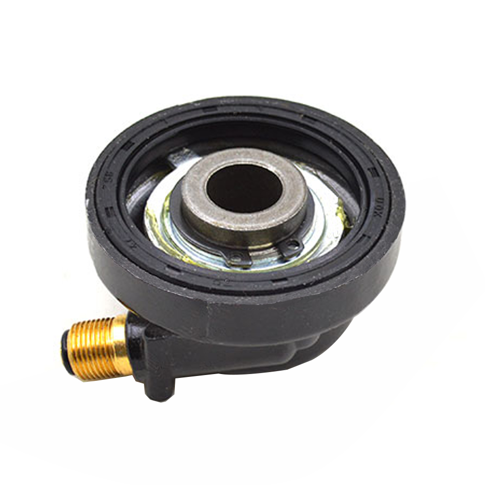 Motorcycle Speedometer Drive G - Motorcycle Gear Brand ulasan dan harga