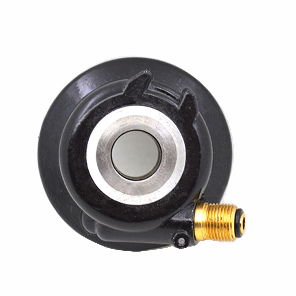 Motorcycle Speedometer Drive G - Motorcycle Gear Brand ulasan dan harga