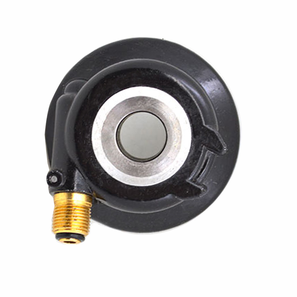 Motorcycle Speedometer Drive G - Motorcycle Gear Brand ulasan dan harga