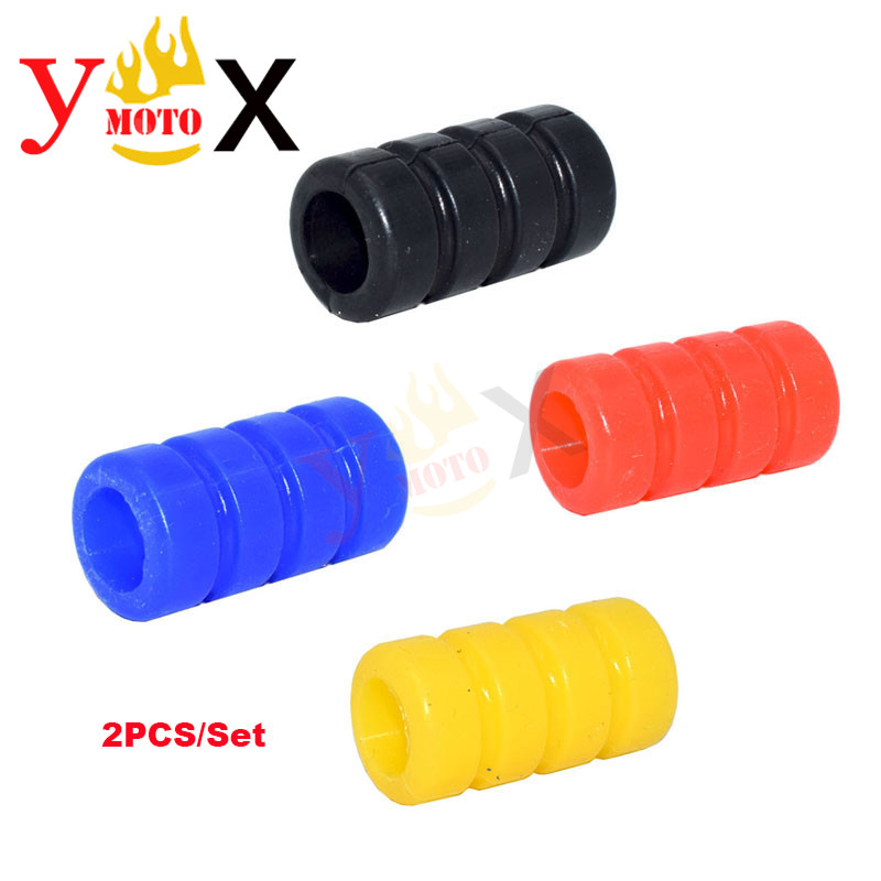 S1000 RR/XR Motorcycle Gear Sh - Motorcycle Gear Cover ulasan dan harga