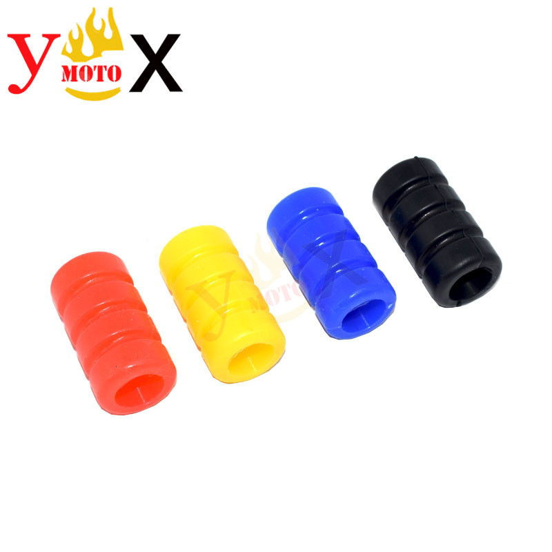 S1000 RR/XR Motorcycle Gear Sh - Motorcycle Gear Cover ulasan dan harga