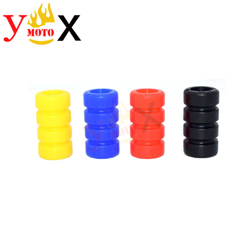 S1000 RR/XR Motorcycle Gear Sh - Motorcycle Gear Cover ulasan dan harga