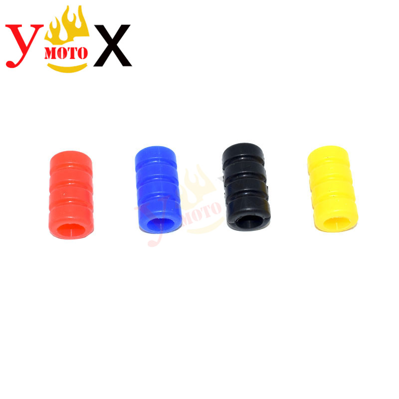 S1000 RR/XR Motorcycle Gear Sh - Motorcycle Gear Cover ulasan dan harga