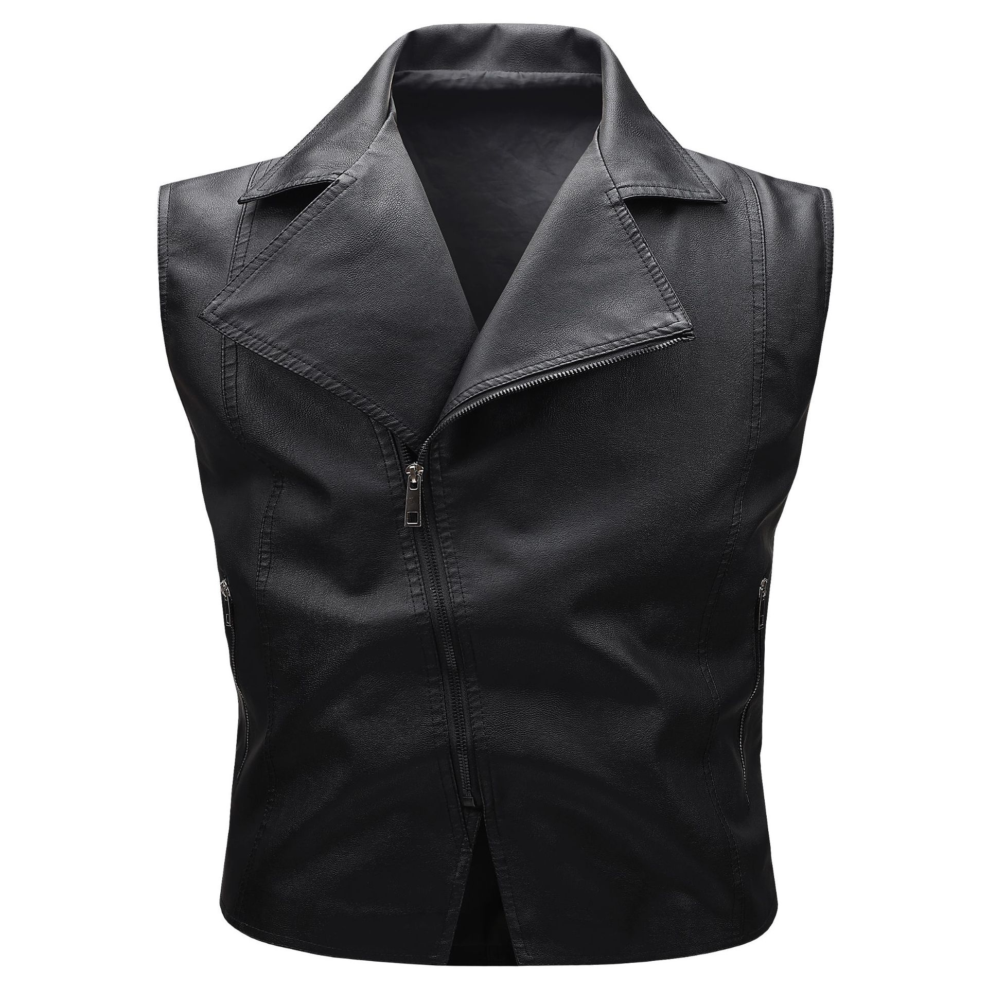 Motorcycle Spring Jacket / Lig - Motorcycle Gear Vest ulasan dan harga