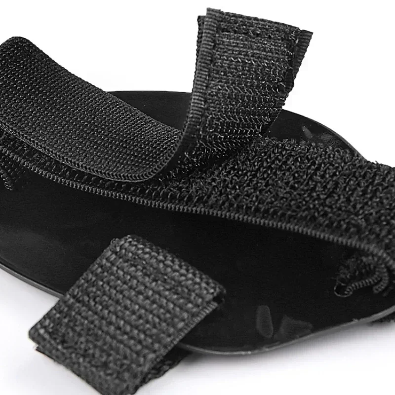 Waterproof Motorbike Gear Shif - Motorcycle Gear Boots ulasan dan harga