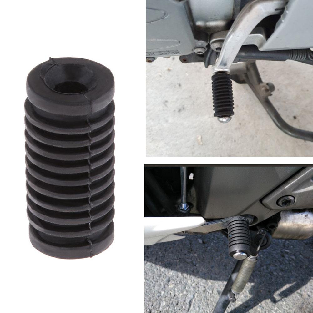 1/2pcs Universal Motorcycle Ge - Motorcycle Gear Cover ulasan dan harga