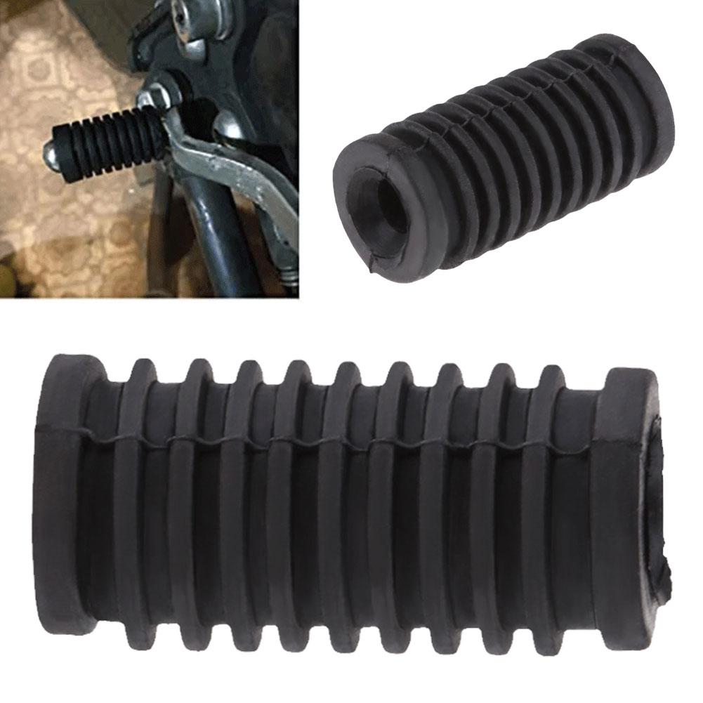 1/2pcs Universal Motorcycle Ge - Motorcycle Gear Cover ulasan dan harga