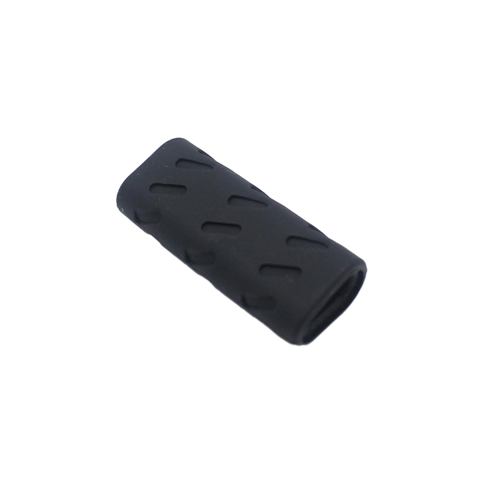 Motorcycle Gear Shifter Lever  - Motorcycle Gear Cover ulasan dan harga