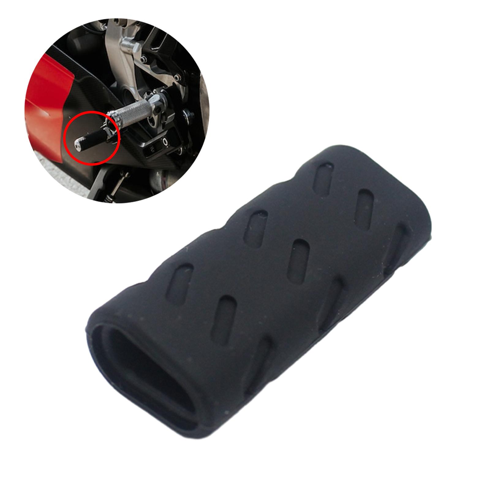 Motorcycle Gear Shifter Lever  - Motorcycle Gear Cover ulasan dan harga