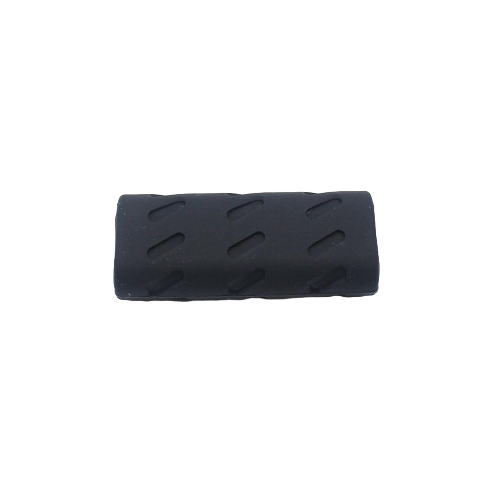 Motorcycle Gear Shifter Lever  - Motorcycle Gear Cover ulasan dan harga