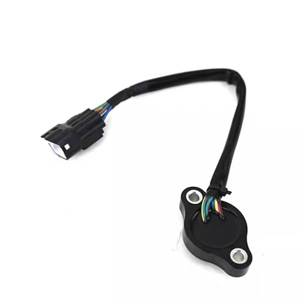 For CFMOTO 450SR motorcycle ac - Motorcycle Gear Display ulasan dan harga