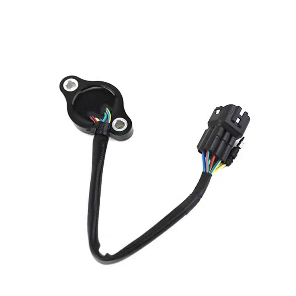 For CFMOTO 450SR motorcycle ac - Motorcycle Gear Display ulasan dan harga