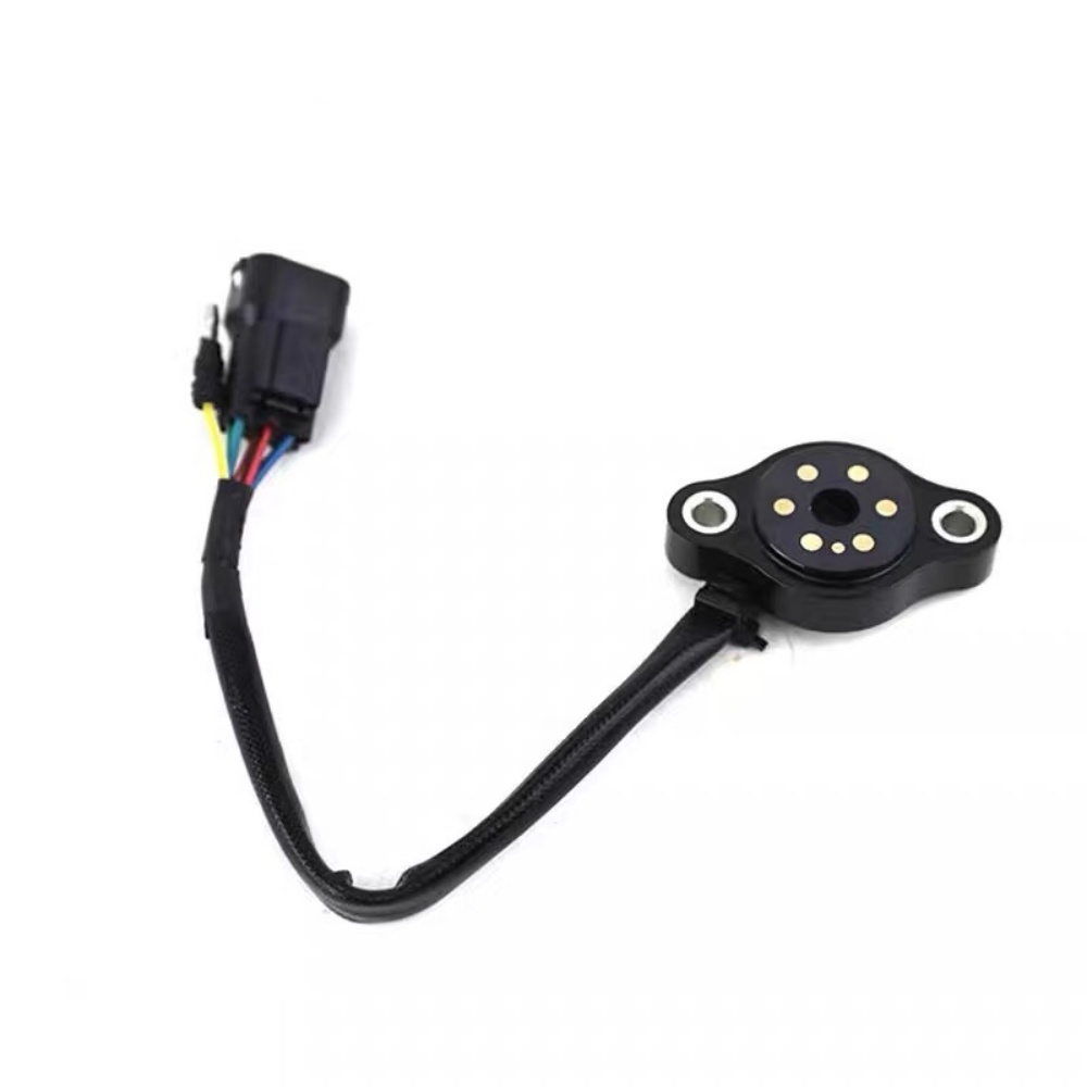 For CFMOTO 450SR motorcycle ac - Motorcycle Gear Display ulasan dan harga