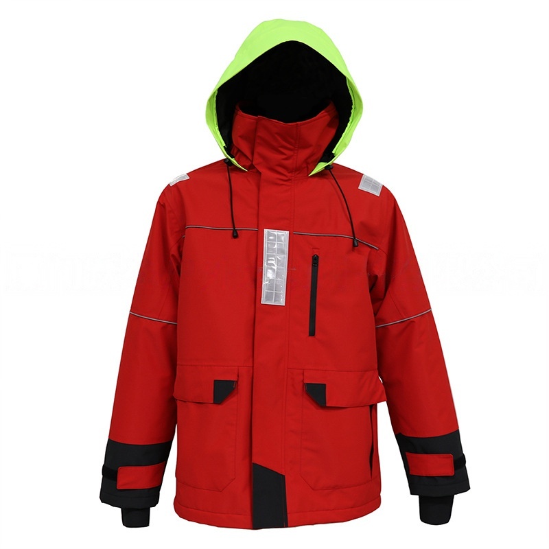 Motorcycle Raincoat Men Waterp - Motorcycle Rain Suit ulasan dan harga