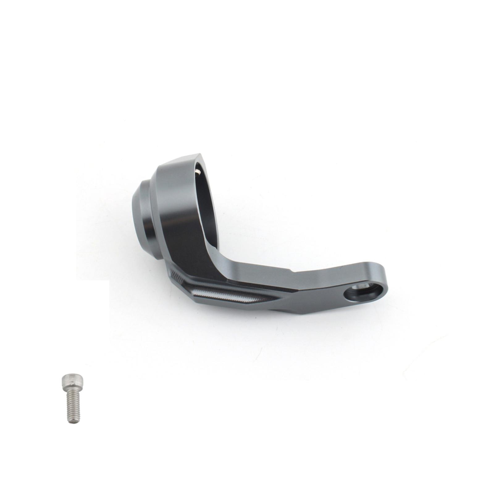 Motorcycle Gear Shift Support  - Motorcycle Gear Holder ulasan dan harga