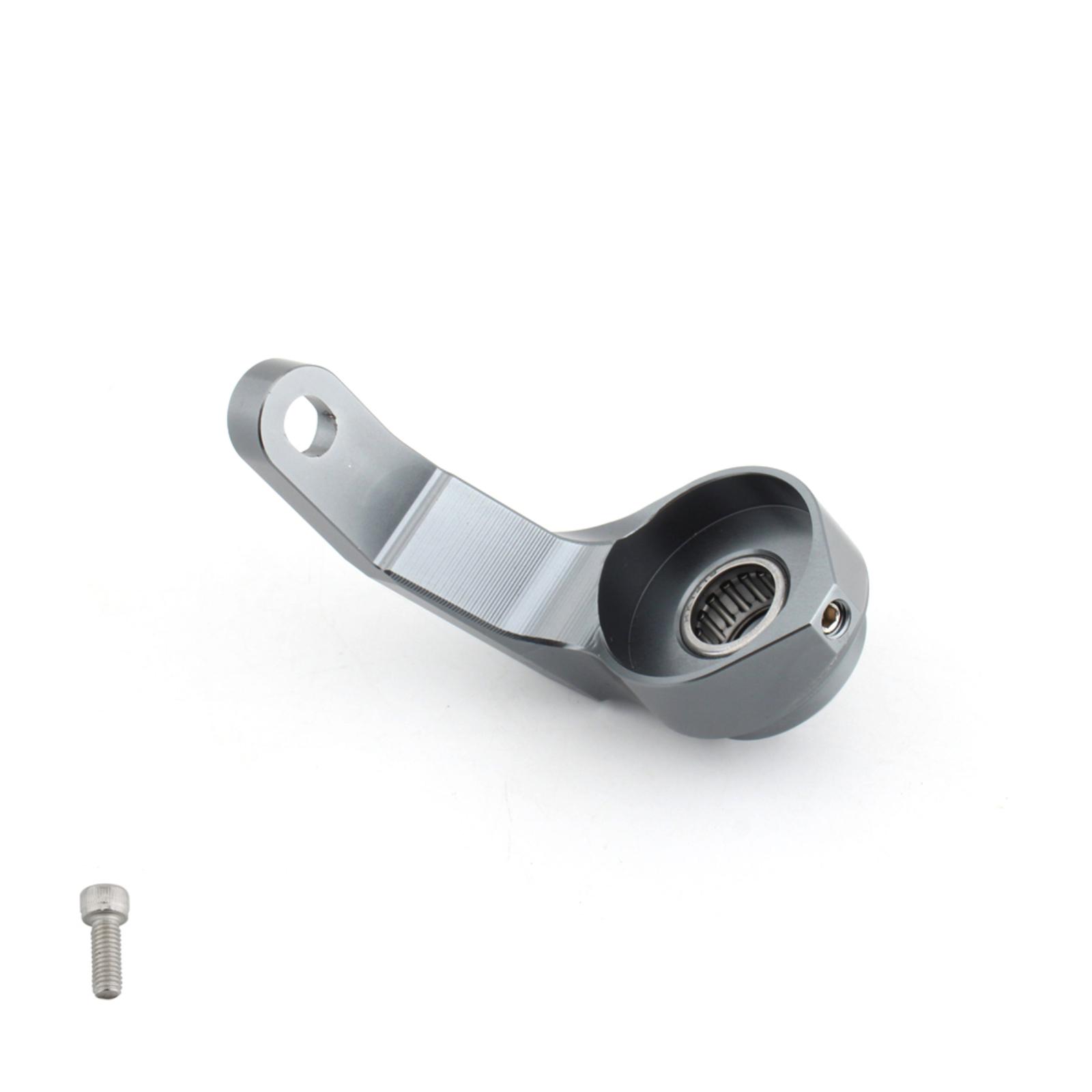 Motorcycle Gear Shift Support  - Motorcycle Gear Holder ulasan dan harga