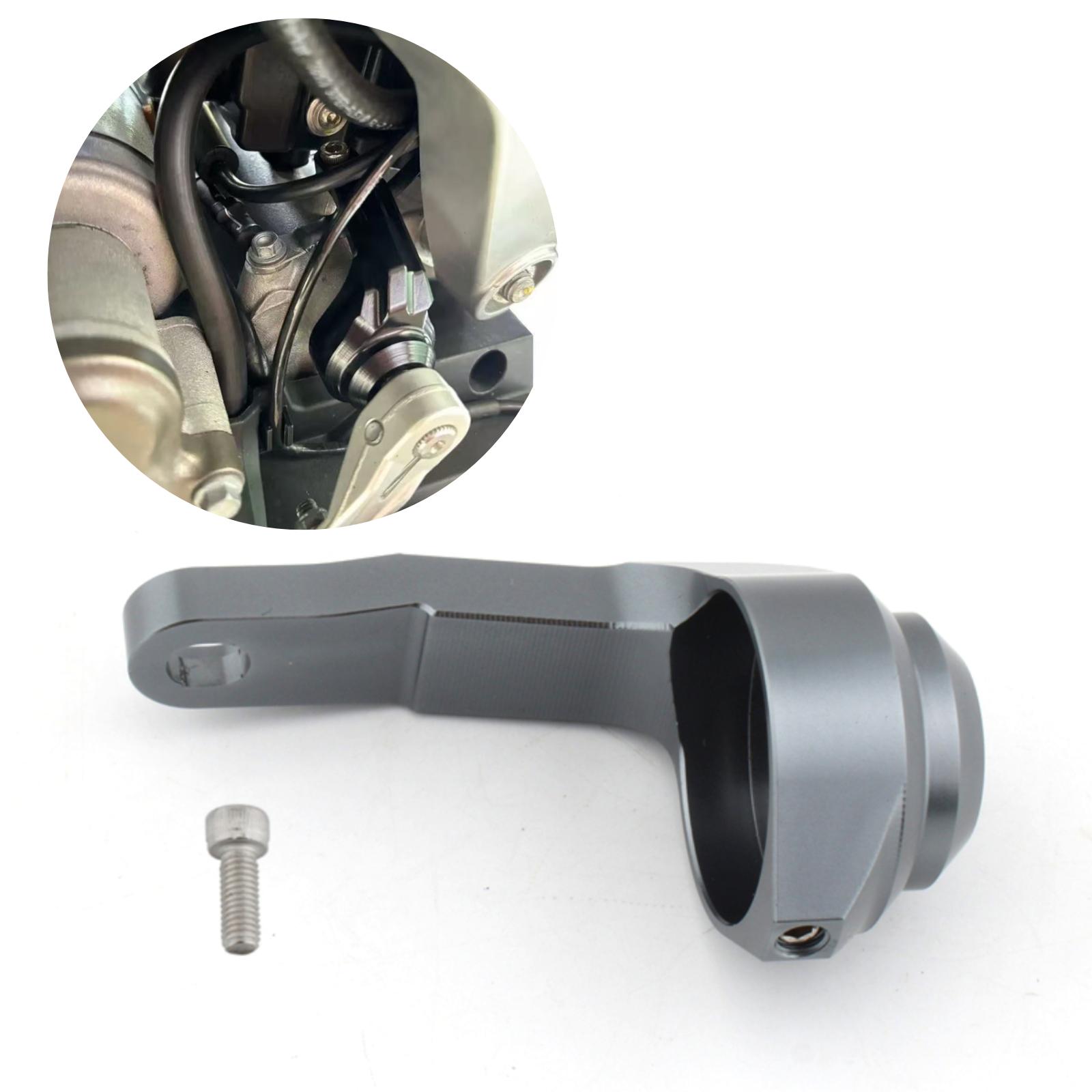 Motorcycle Gear Shift Support  - Motorcycle Gear Holder ulasan dan harga