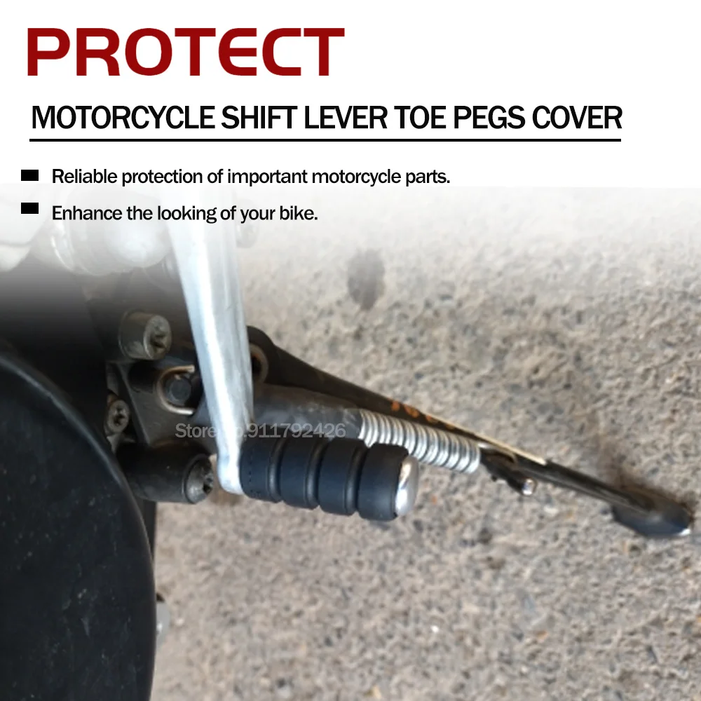 F800R F800GT Motorcycle Gear P - Motorcycle Gear Cover ulasan dan harga