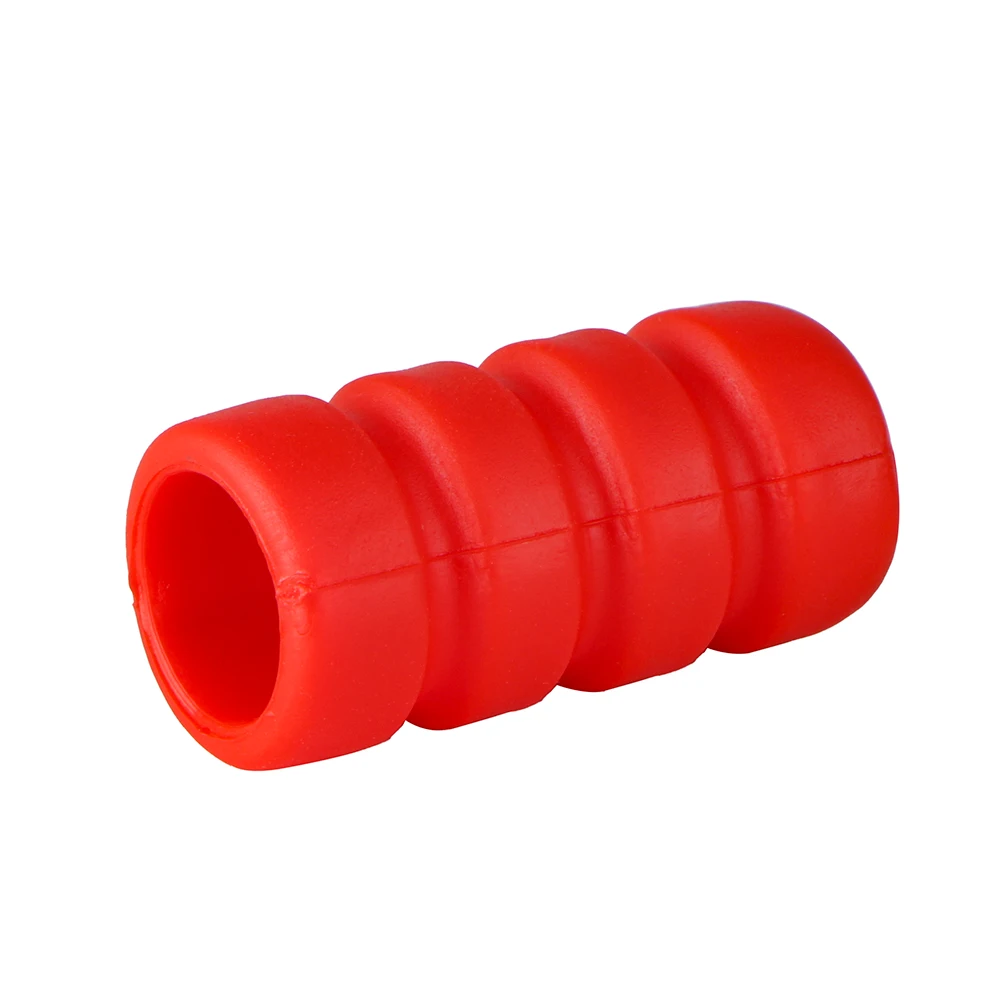 F800R F800GT Motorcycle Gear P - Motorcycle Gear Cover ulasan dan harga