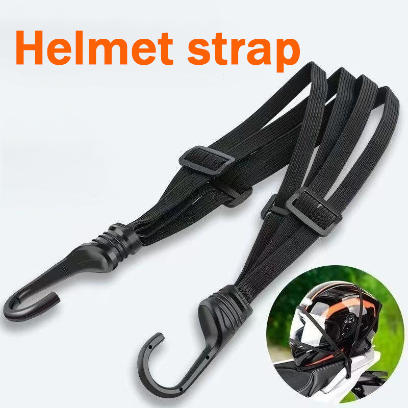Versatile Motorcycle Luggage S - Motorcycle Gear Mesh ulasan dan harga