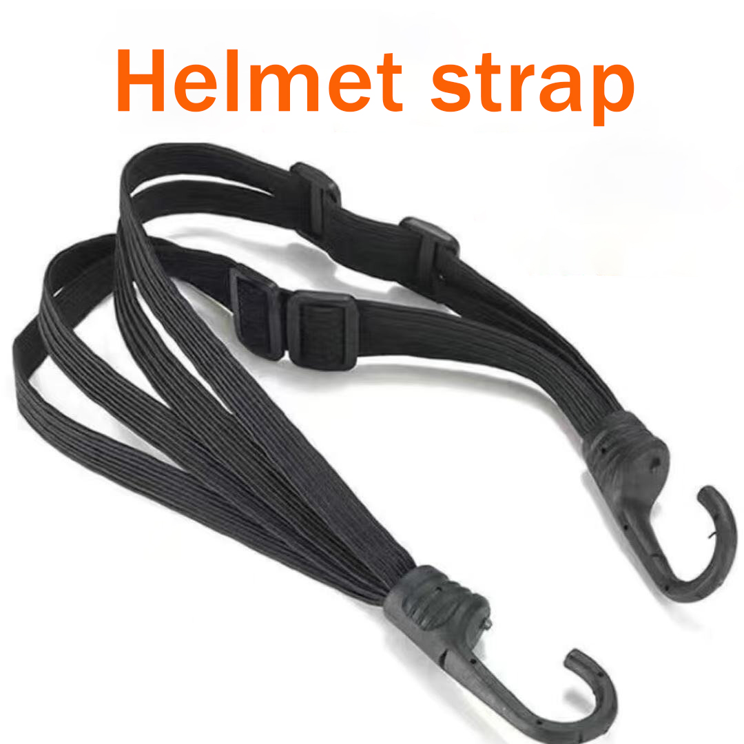Versatile Motorcycle Luggage S - Motorcycle Gear Mesh ulasan dan harga