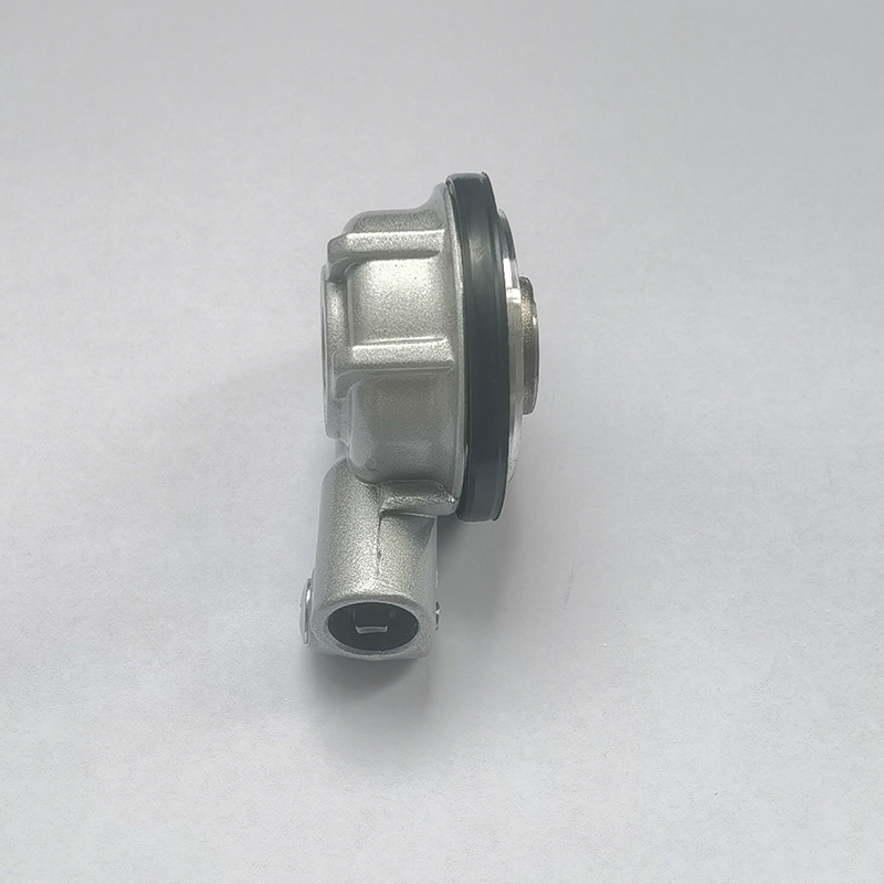 2088 Motorcycle Speedometer Dr - Motorcycle Gear Brand ulasan dan harga