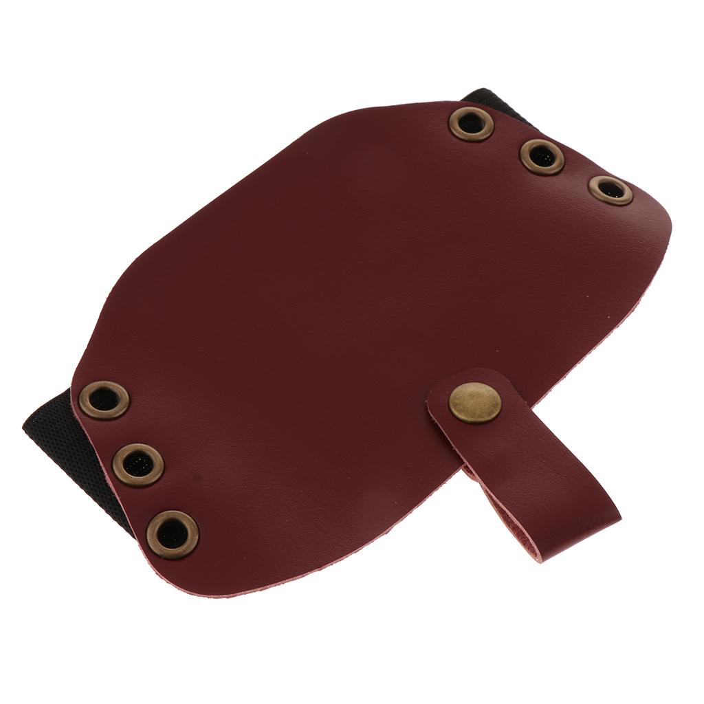 Riding Boots Gear Shift Pad No - Motorcycle Gear Boots ulasan dan harga