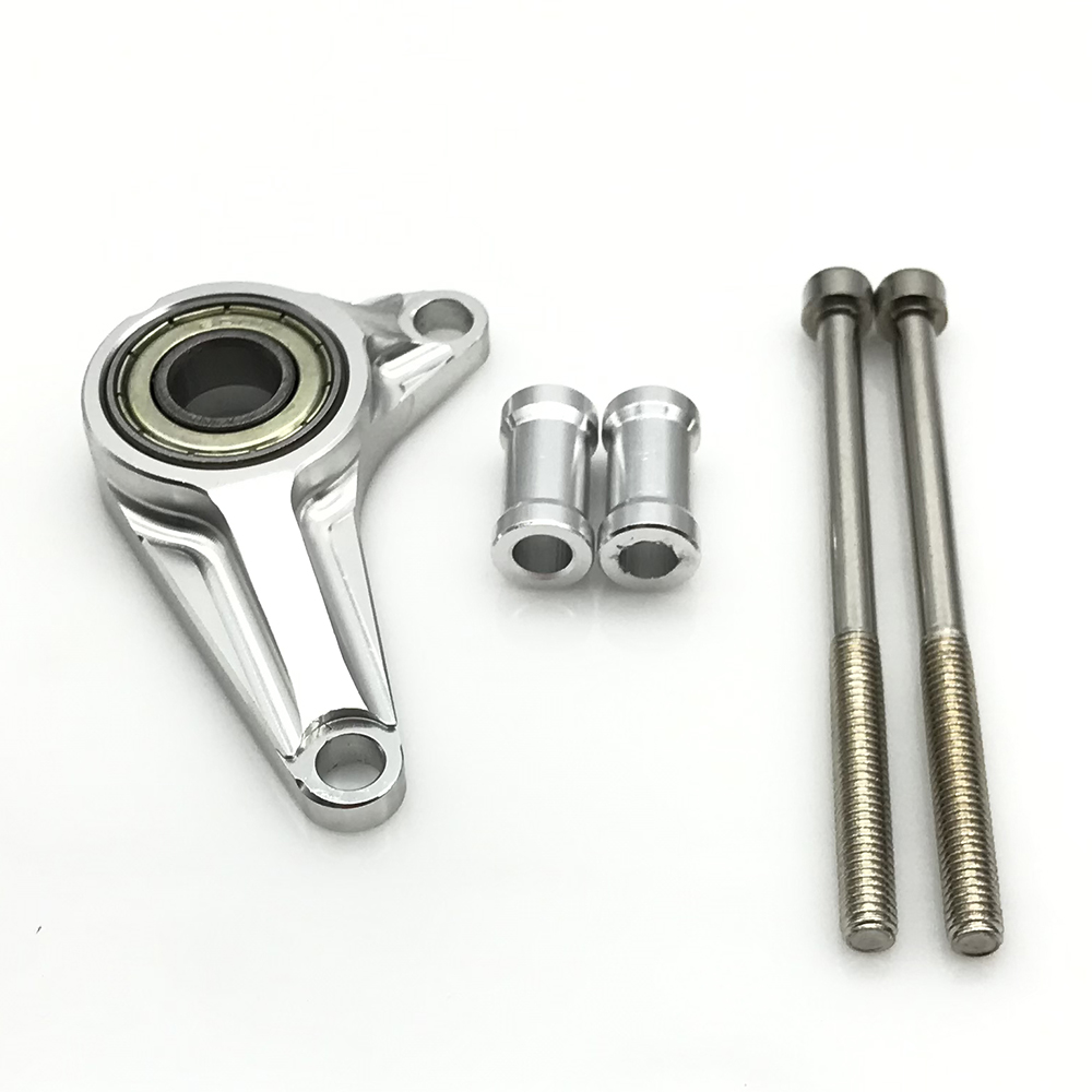 Motorcycle Accessories Gear Sh - Motorcycle Gear Holder ulasan dan harga
