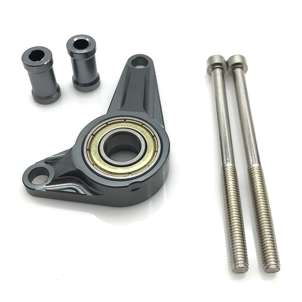 Motorcycle Accessories Gear Sh - Motorcycle Gear Holder ulasan dan harga