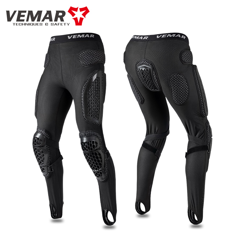Summer Motorcycle Pants Men -  - Motorcycle Gear Mesh ulasan dan harga