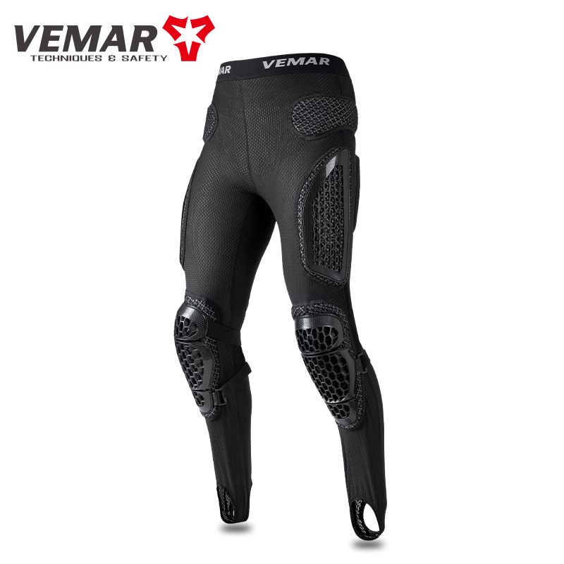 Summer Motorcycle Pants Men -  - Motorcycle Gear Mesh ulasan dan harga