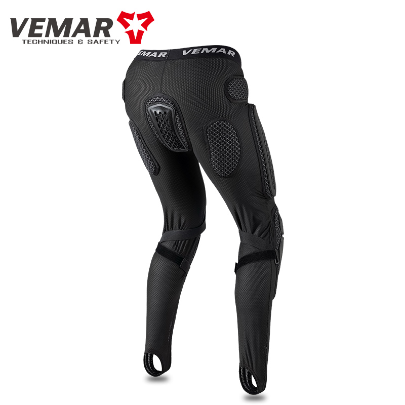 Summer Motorcycle Pants Men -  - Motorcycle Gear Mesh ulasan dan harga