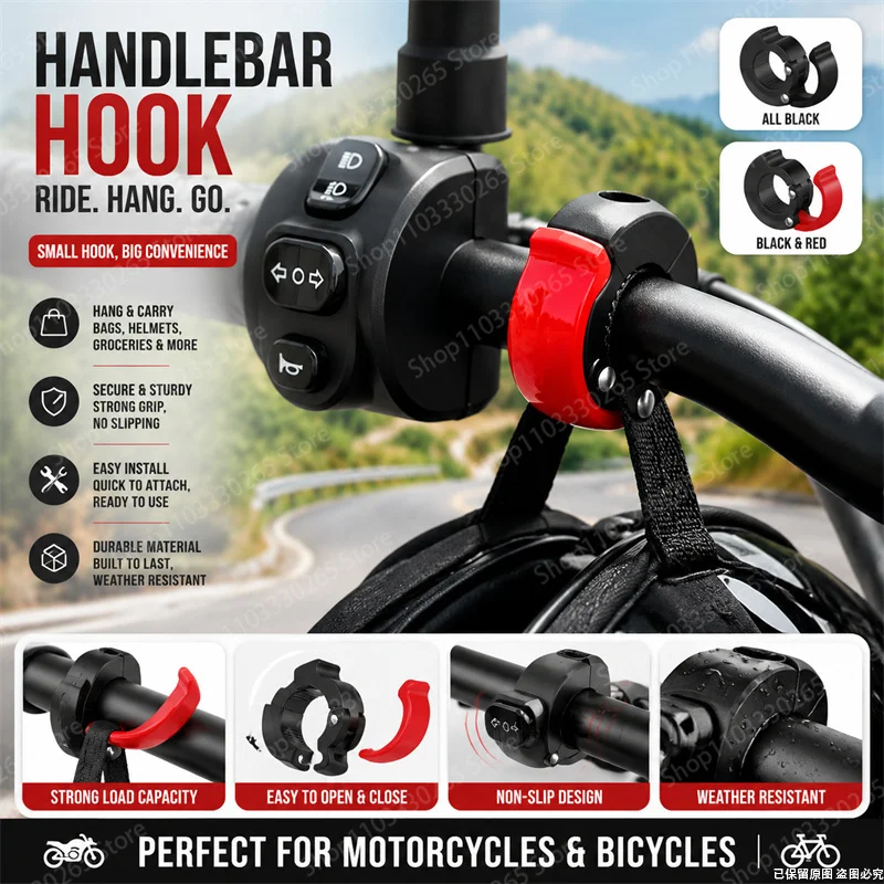 Heavy Duty Motorcycle Bike Han - Motorcycle Gear Bag ulasan dan harga
