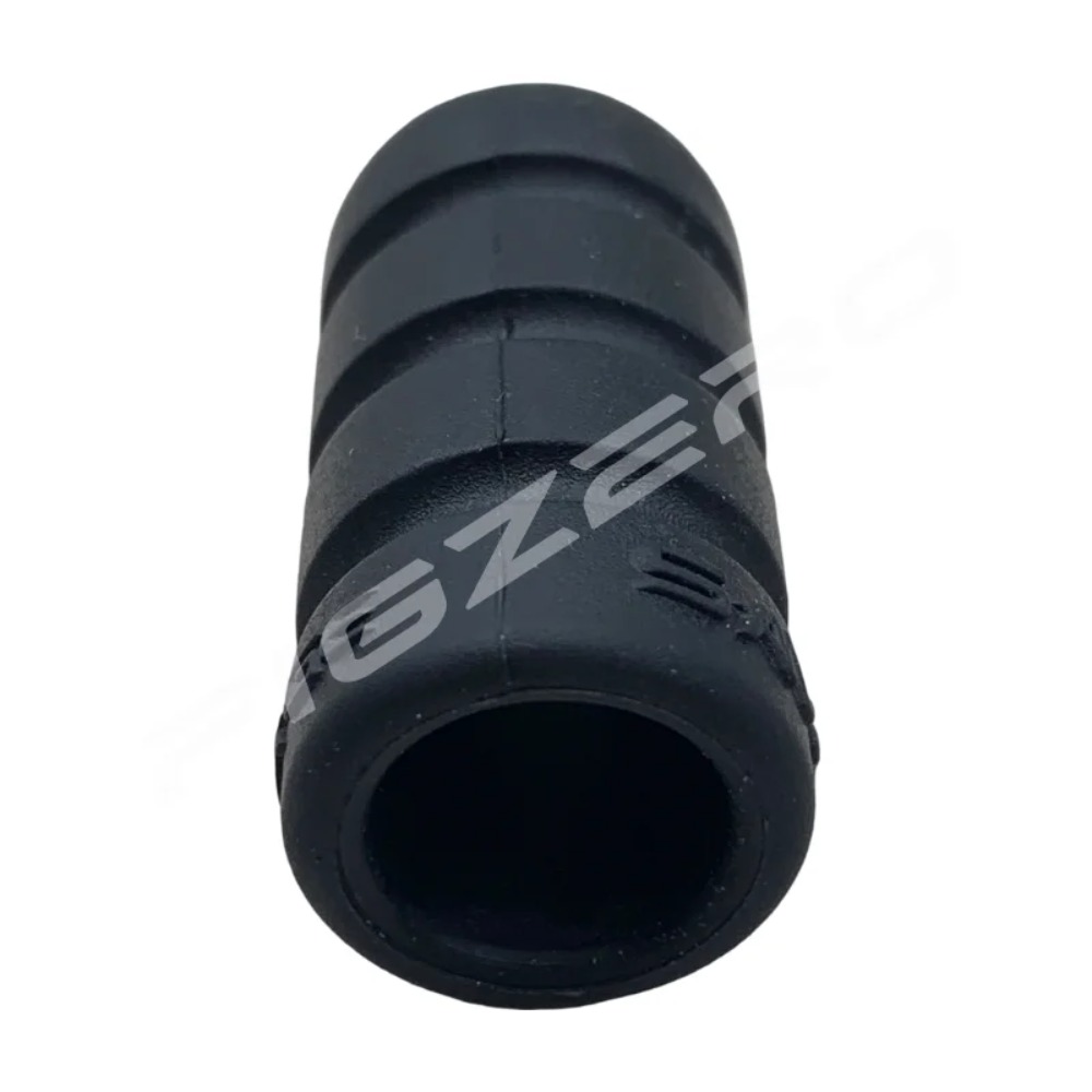For BMW S1000RR S1000R S1000XR - Motorcycle Gear Sleeve ulasan dan harga