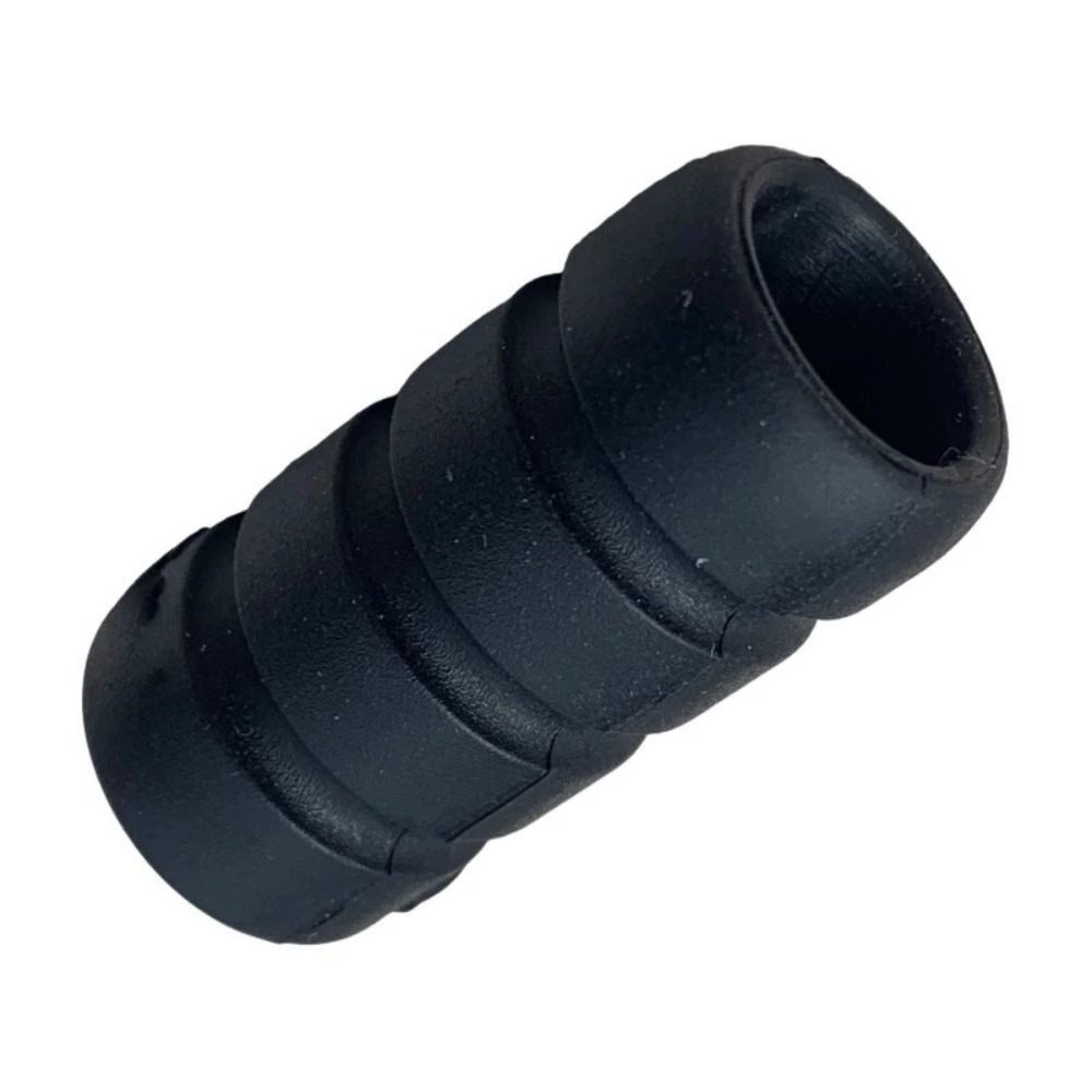 For BMW S1000RR S1000R S1000XR - Motorcycle Gear Sleeve ulasan dan harga