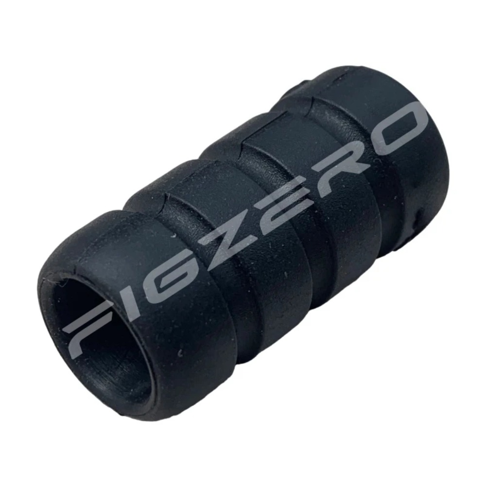 For BMW S1000RR S1000R S1000XR - Motorcycle Gear Sleeve ulasan dan harga