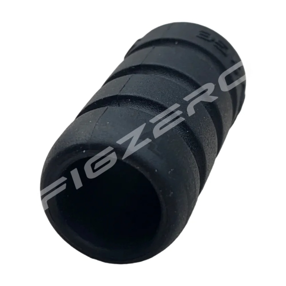 For BMW S1000RR S1000R S1000XR - Motorcycle Gear Sleeve ulasan dan harga